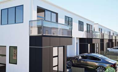 42 Jellicoe Avenue_1