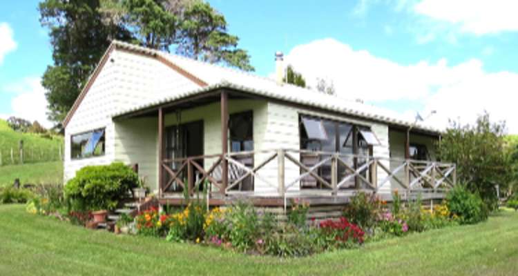 373 Broadwood Road_0