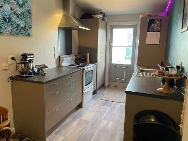 19 Edward Street Parkside_2