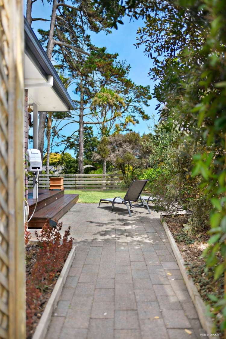 16 Edwards Court Pukekohe_14