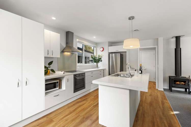 20 Devon Street Arrowtown_9