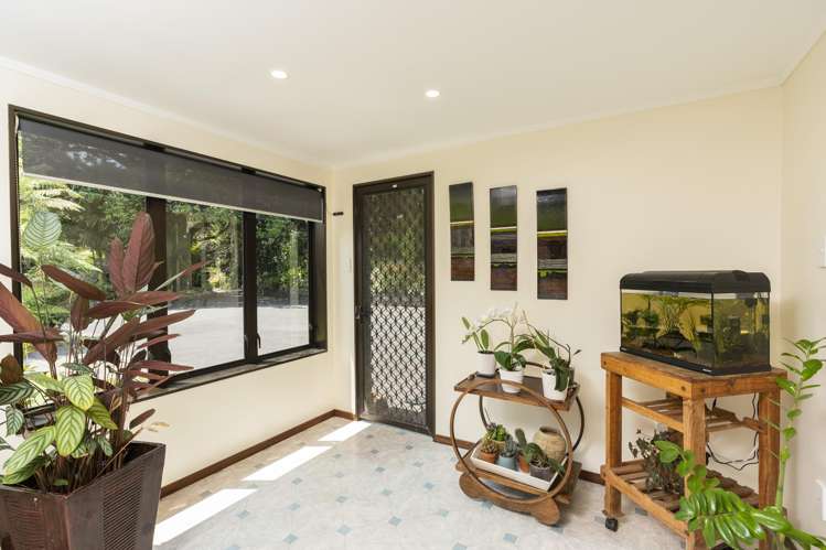 37 Kara Road Maungatapere_63