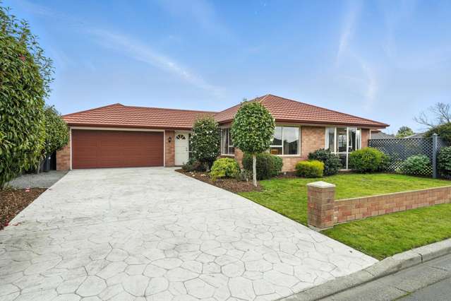 2 Empress Place Halswell_1