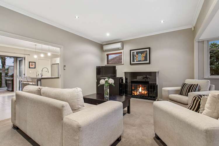 3 Gollan Road Mount Wellington_9