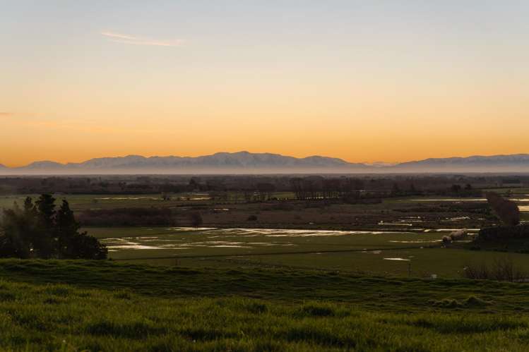 2/1269 Christchurch Akaroa Road Tai Tapu_4