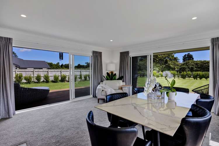 7 Cross Street Lepperton_7