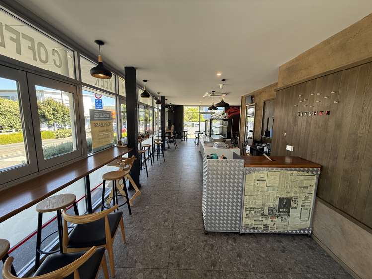 186 Queen Street Richmond_5