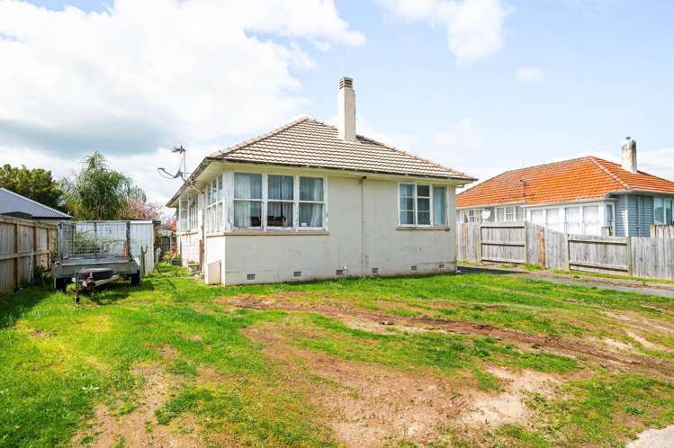 43 Ross Crescent Fairfield_12