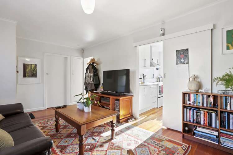 36 Sutherland Road Point Chevalier_5