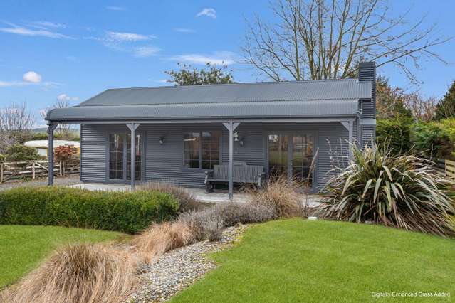 15 Scotswood Street Waikaia_2