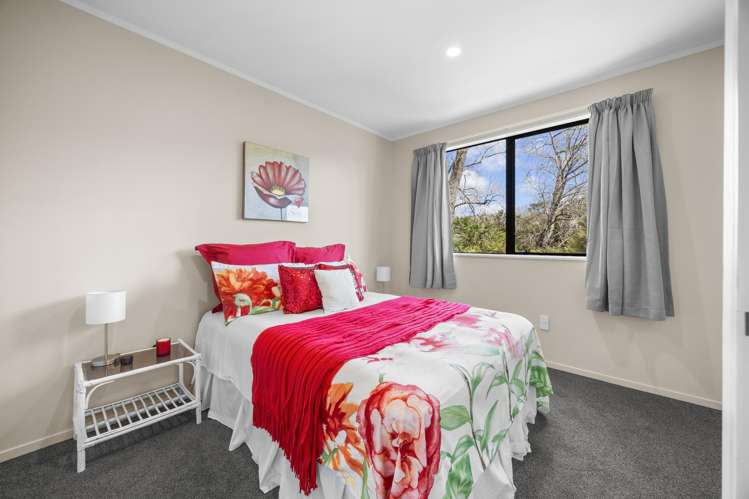 2/40 Borich Road Sunnyvale_3