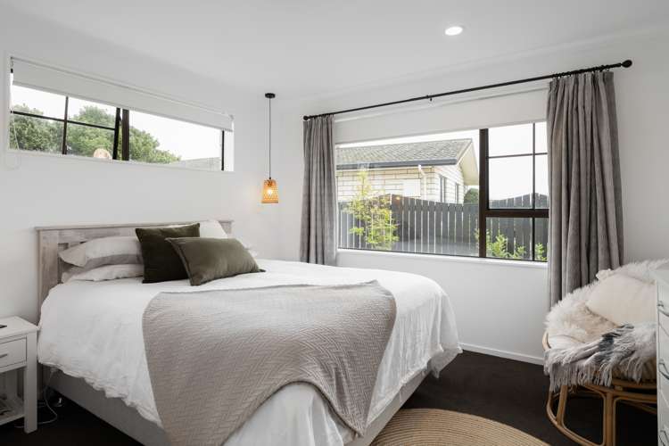 9 Totara Place Redwoodtown_10