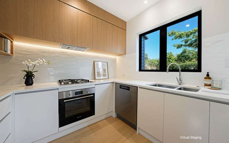 Lots 1-3/62 Lyons Avenue Murrays Bay_10