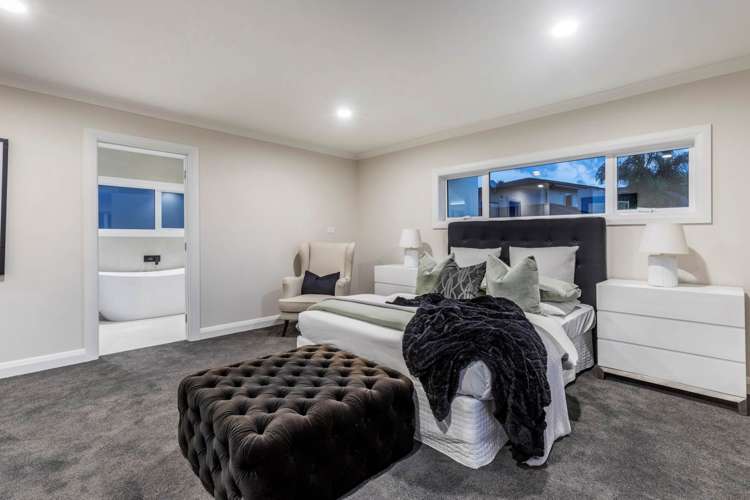 11 Henry Blyth Lane Greenhithe_35