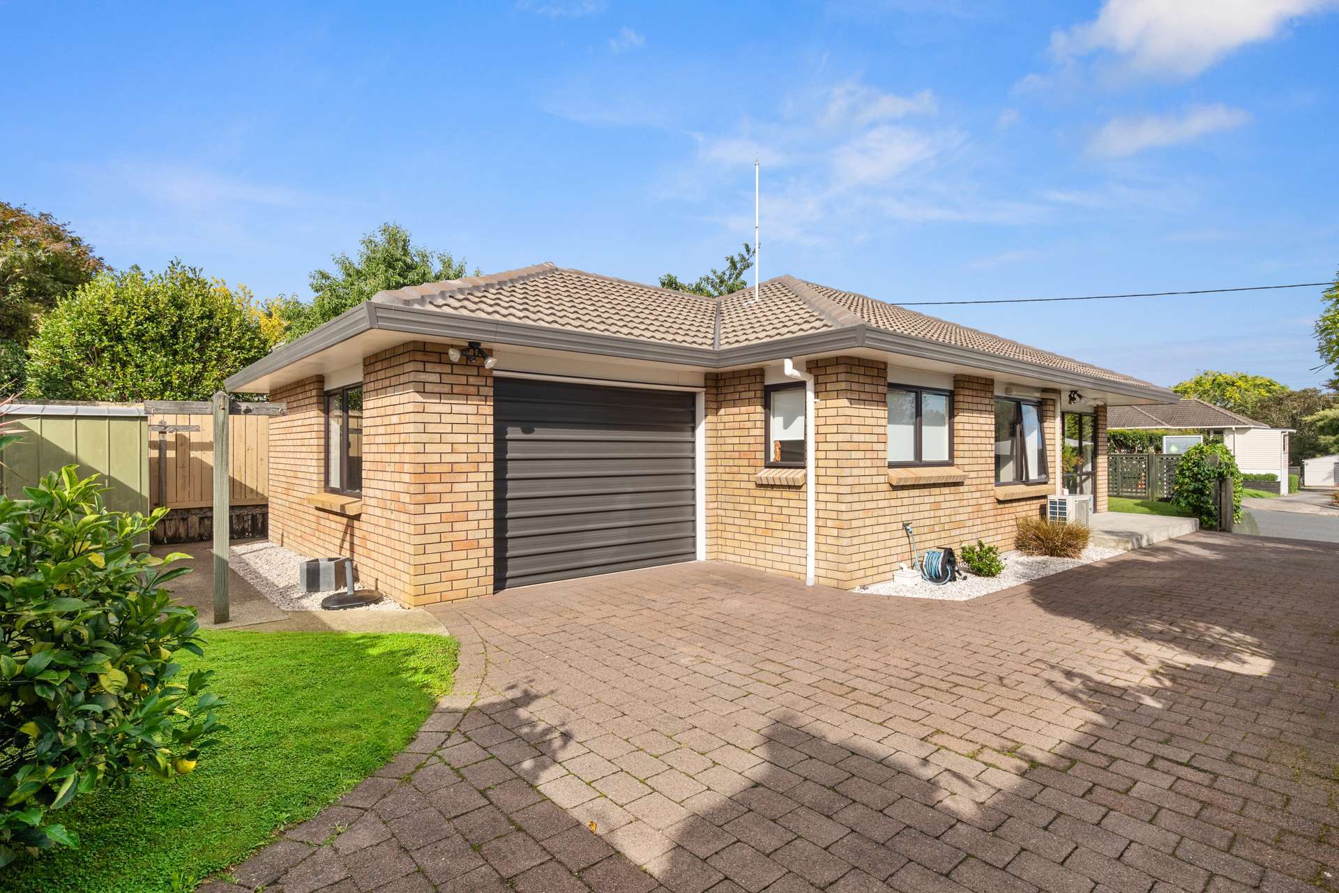 13 Lynmore Avenue Lynmore_0