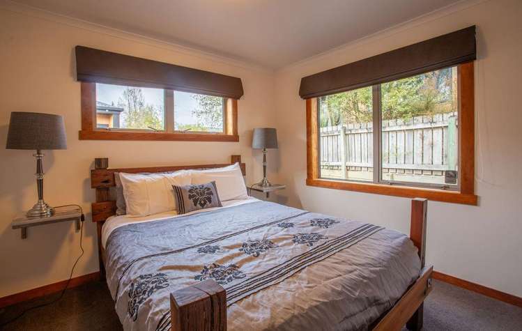 6 Kowhai Way Ohakune_21