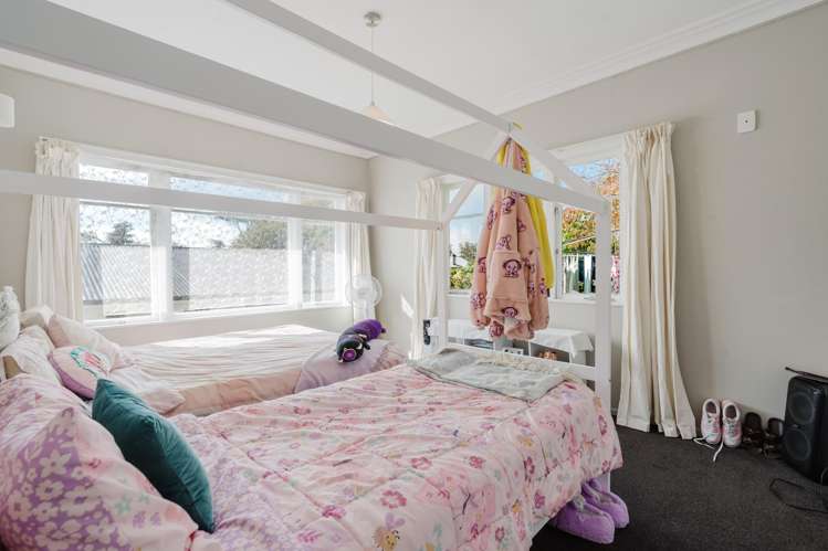 17 Market Street Ngaruawahia_6