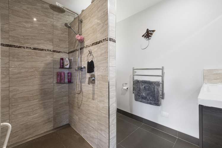 90 Peria Road Matamata_12