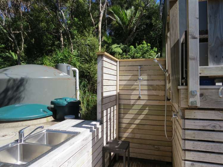 537d Tuateawa Road Tuateawa_6