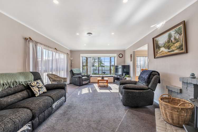 45 Cobham Avenue Dargaville_7