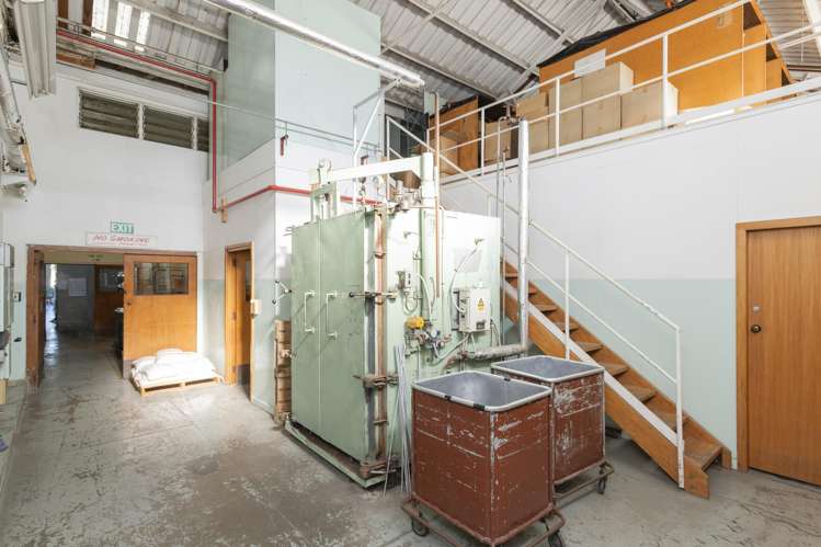 166 Disraeli Street Gisborne_18