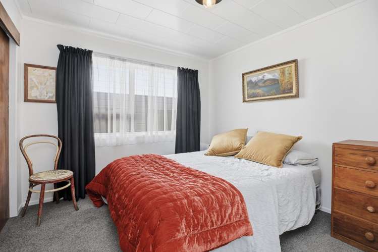 26A Whitaker Street Kihikihi_10