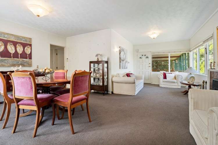 37 Penney Avenue Mount Roskill_8