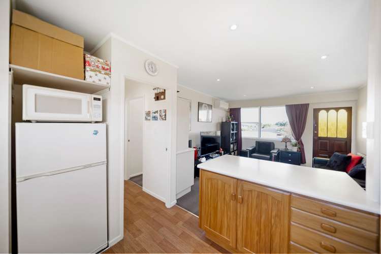 14/243a Saint George Street Papatoetoe_9