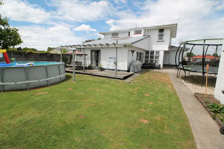 18 Edward Street Tokoroa_1