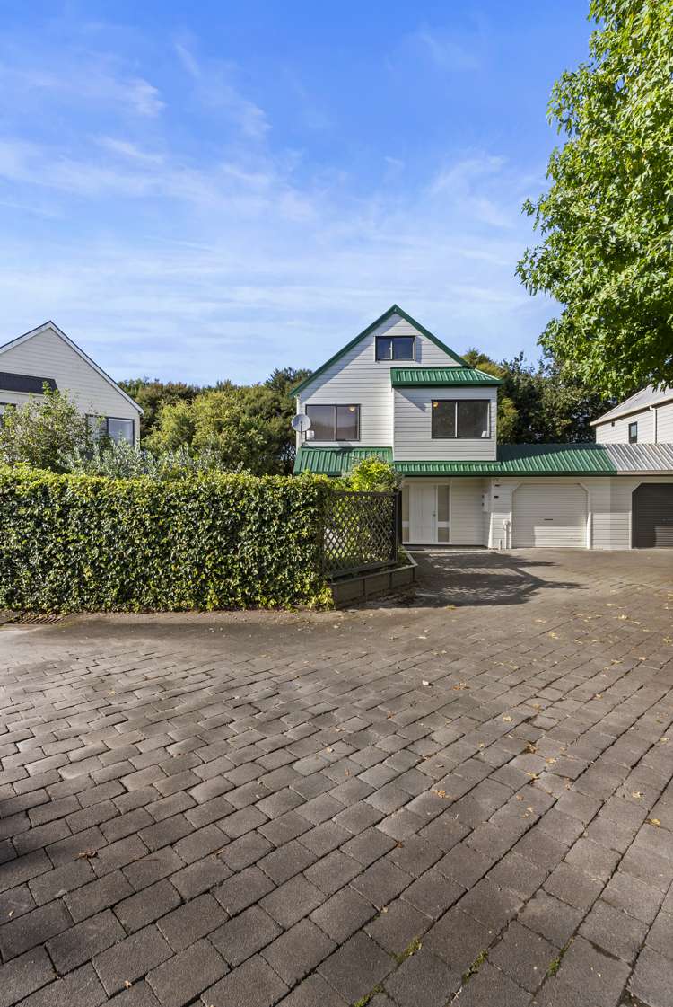 111 Maungarei Road Remuera_33