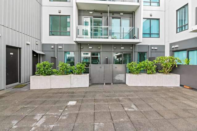 151/6 Dockside Lane City Centre_1