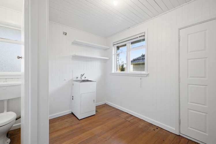 145 Langdons Road Northcote_8