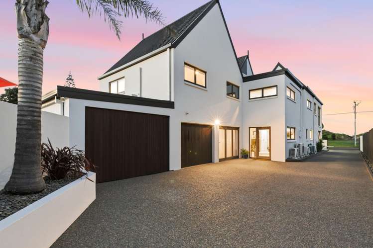 670 Papamoa Beach Road Papamoa Beach_35