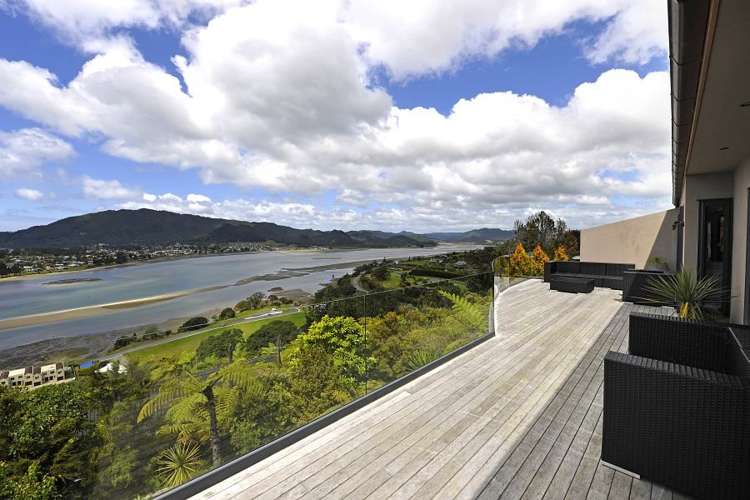 34 Tairua Heights Tairua_19