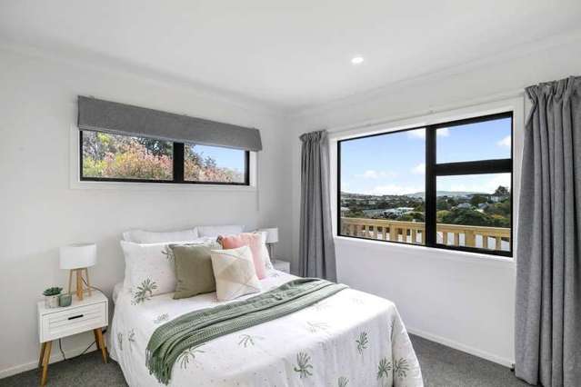 1a Allen Terrace Tawa_4