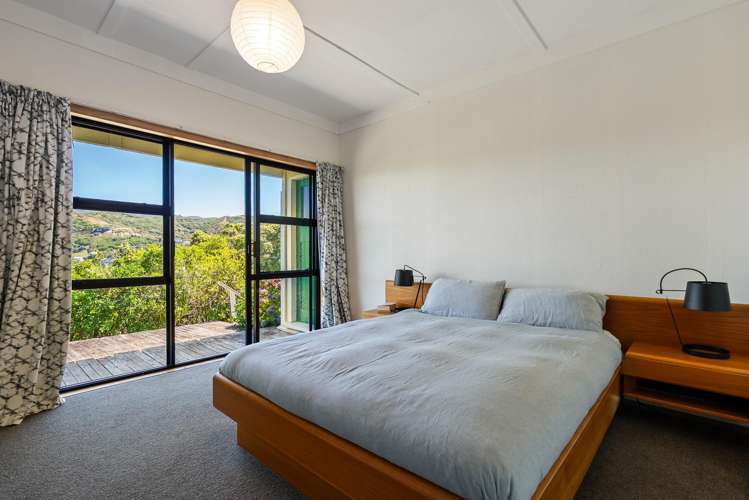 106 Volga Street Island Bay_6