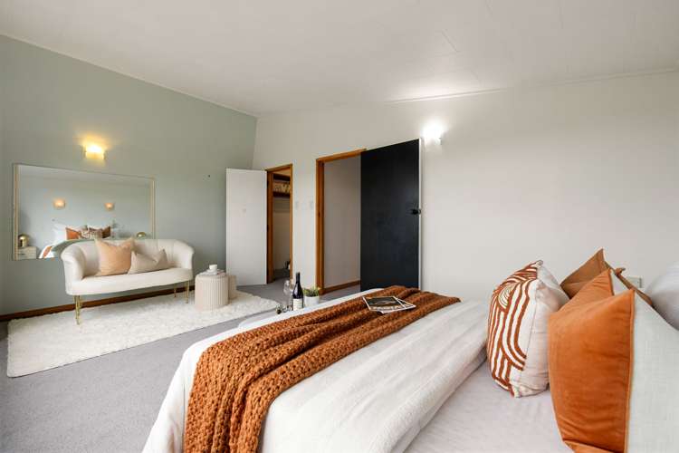 37 Balfour Crescent Riverlea_12