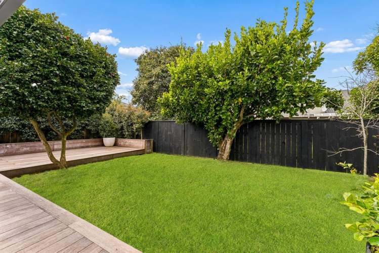 33B Queens Avenue Mt Eden_6