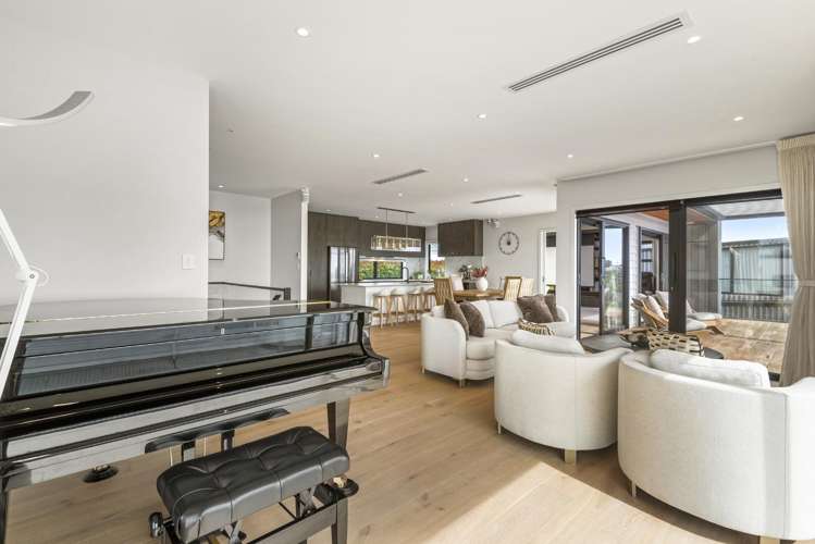 61A Castor Bay Road Castor Bay_25