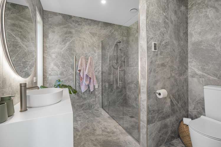 30 Orchard Road Greytown_13
