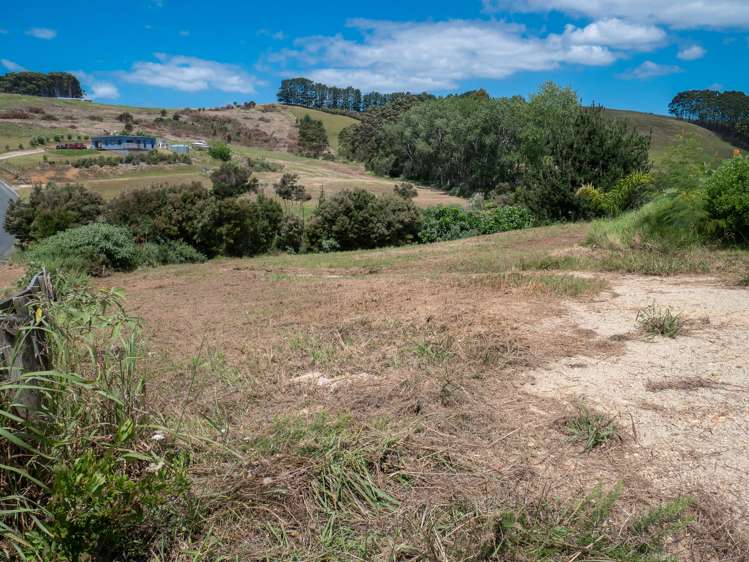 14 Pekama Drive Cable Bay_11