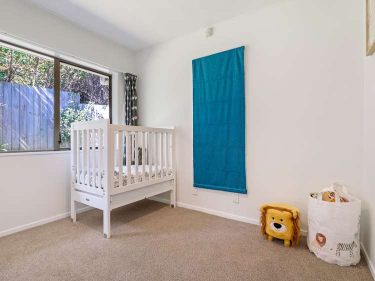 8 Deodar Place Totara Heights_16