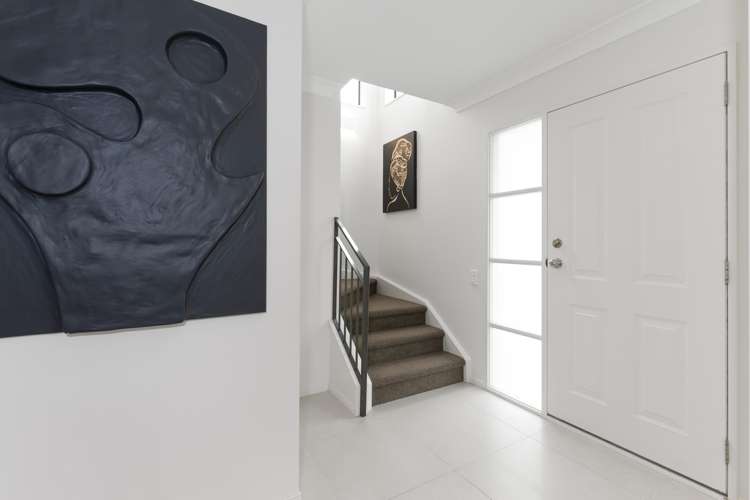 27 Scotsmoor Drive Wattle Downs_14