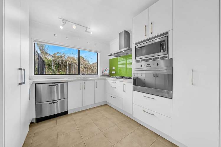 16 Landsberg Way Windsor Park_6