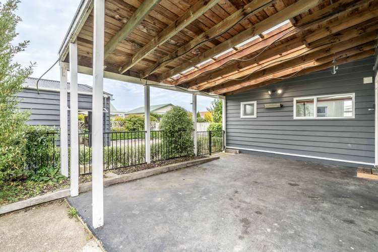 37 Avenal Street Avenal_10