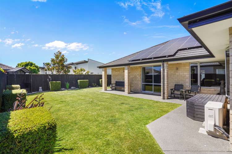 42 Allison Crescent Kaiapoi_18