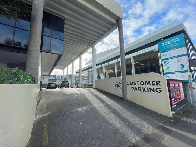 126 Khyber Pass Road Grafton_5