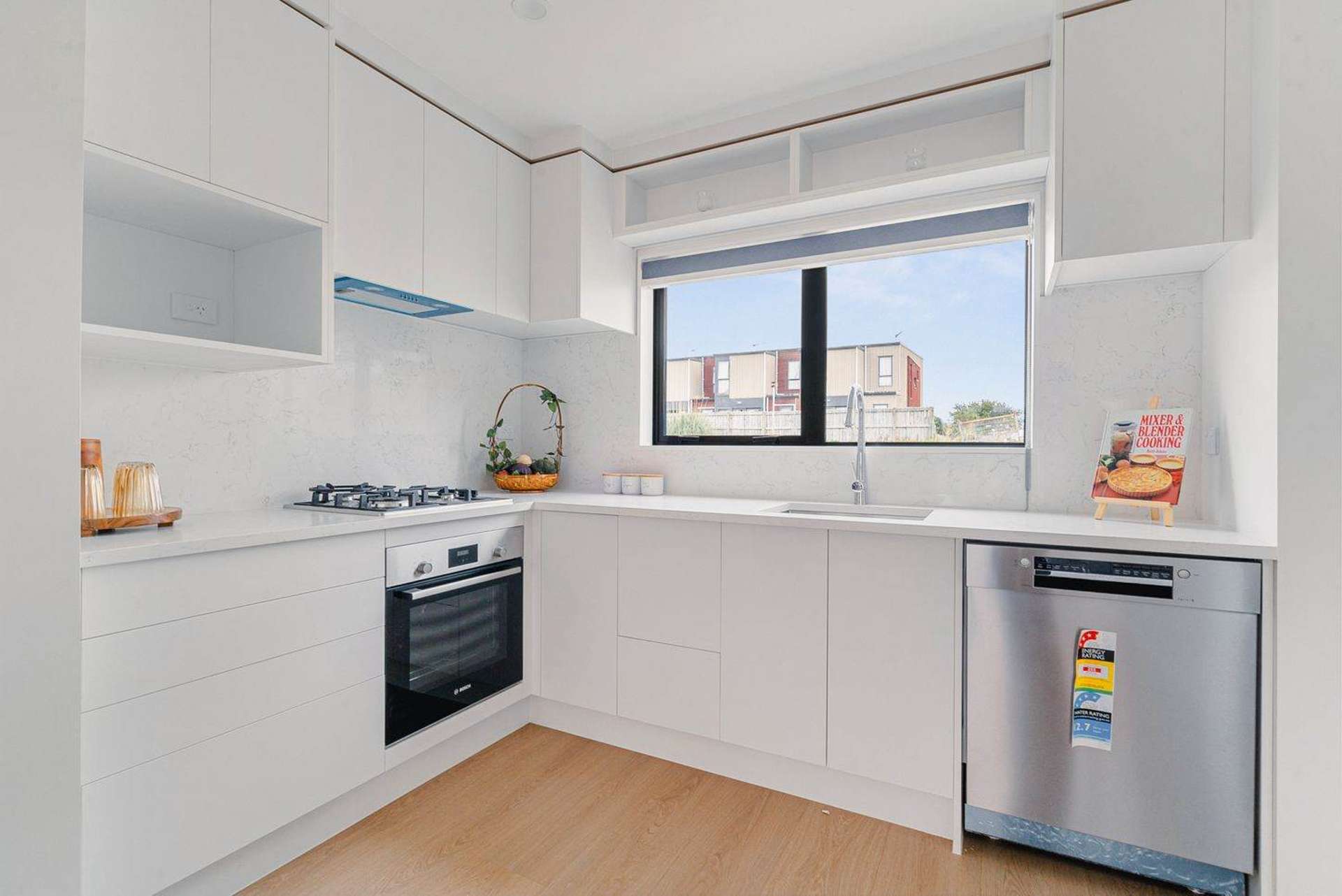 Lot 10, 32 Tapuwae Way Mangere Bridge_0