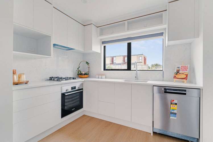 Lot 6, 32 Tapuwae Way Mangere Bridge_11