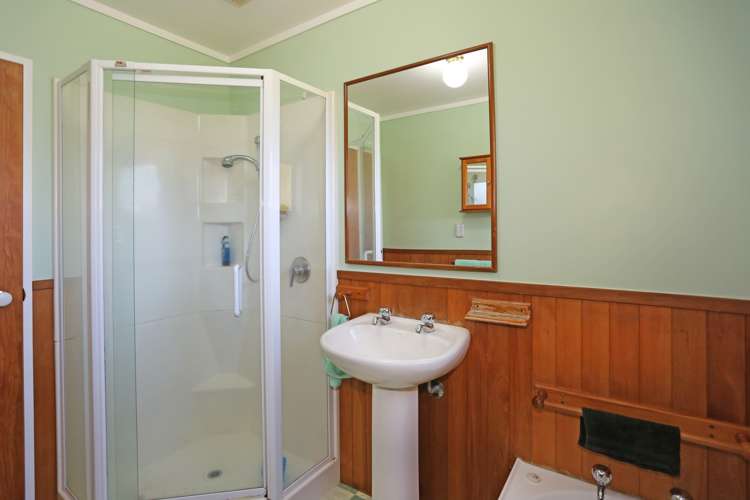 28 Tonkin Place Buckland_17